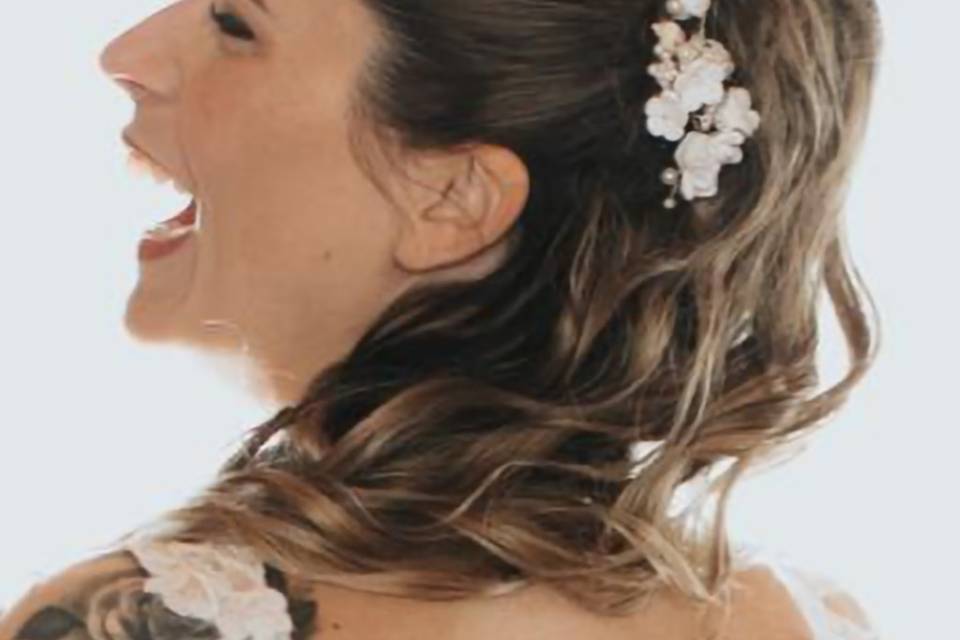 Mariage juin 2025 Marion et Ke
