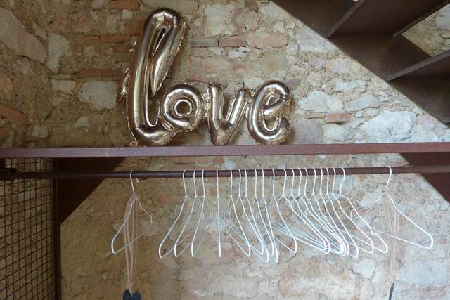 Love love