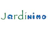 Jardinimo