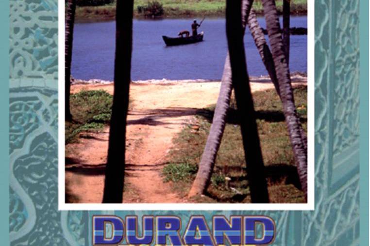 Durand Tourisme