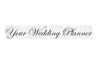 Your Wedding Planner logo