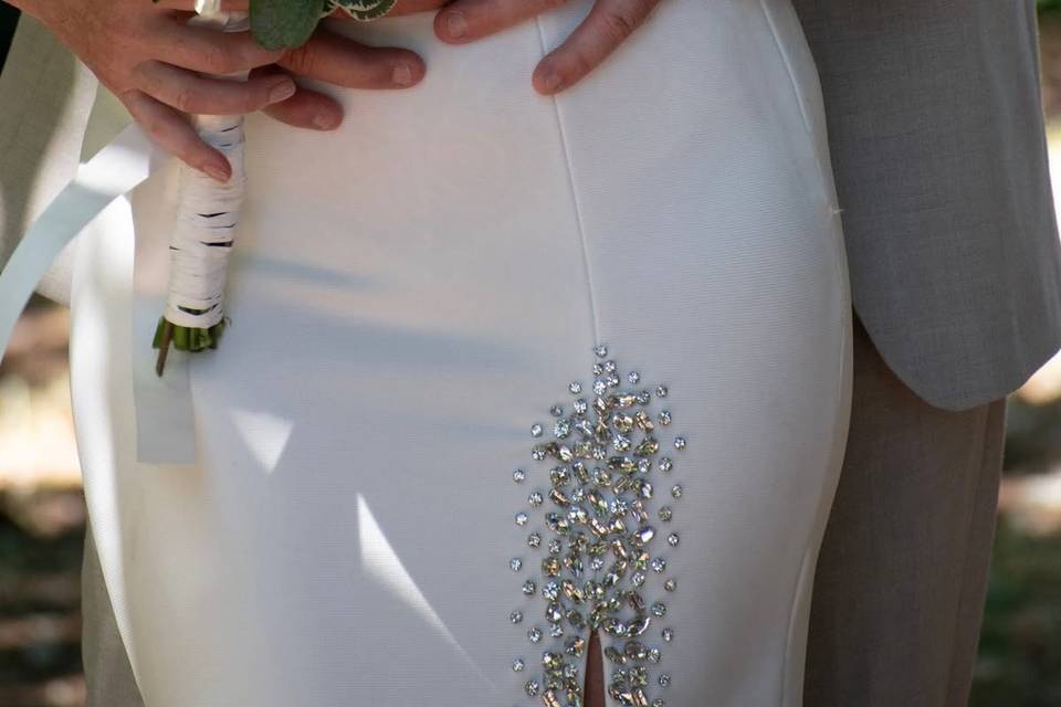 Mariage