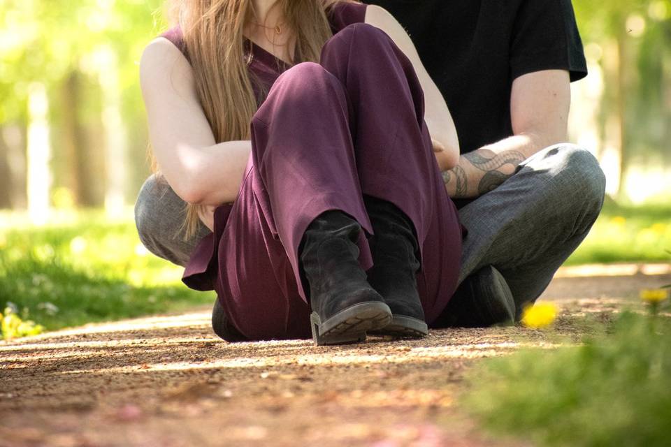 Couple