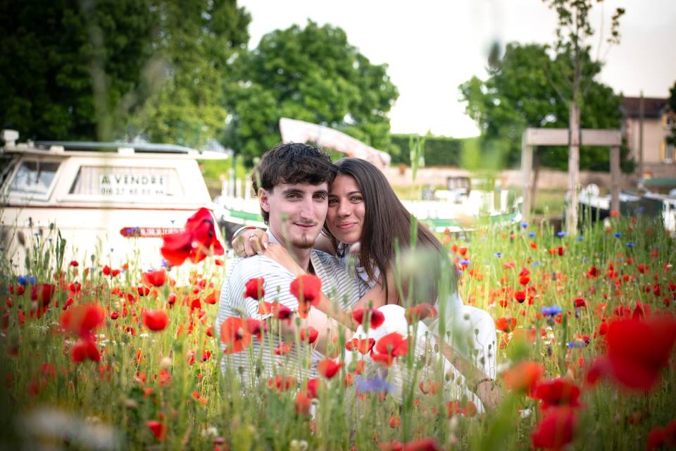 Couple