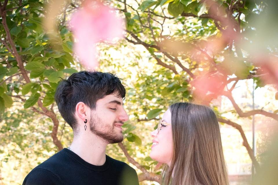 Couple