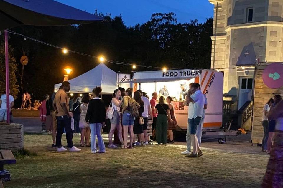 Event