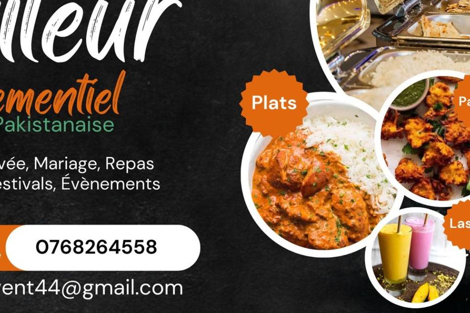 Disponible pays de la loire
