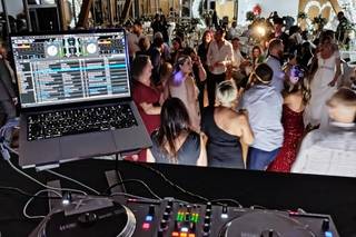 DJ Mad
