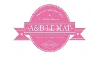 A&B Le Mat