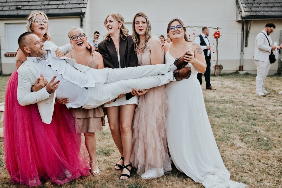Photos fun 🥳