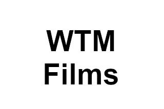 WTM Films