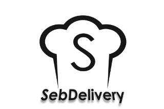 Sebdelivery