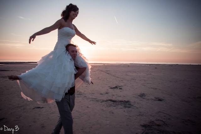 Lille Mariages