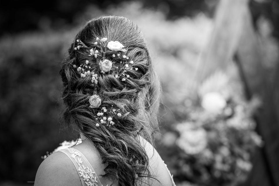 Nicolas Tissot Photographie