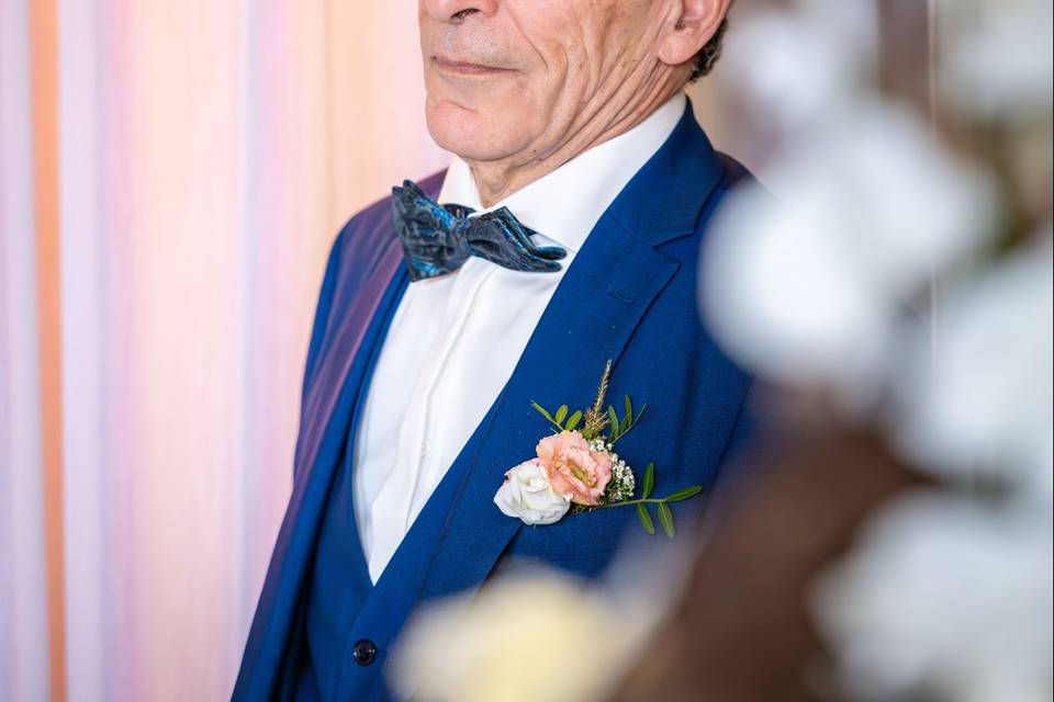 Nicolas Tissot Photographie