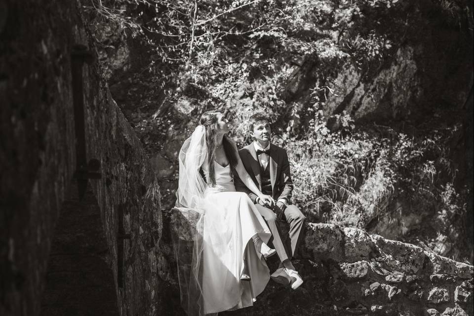 Nicolas Tissot Photographie