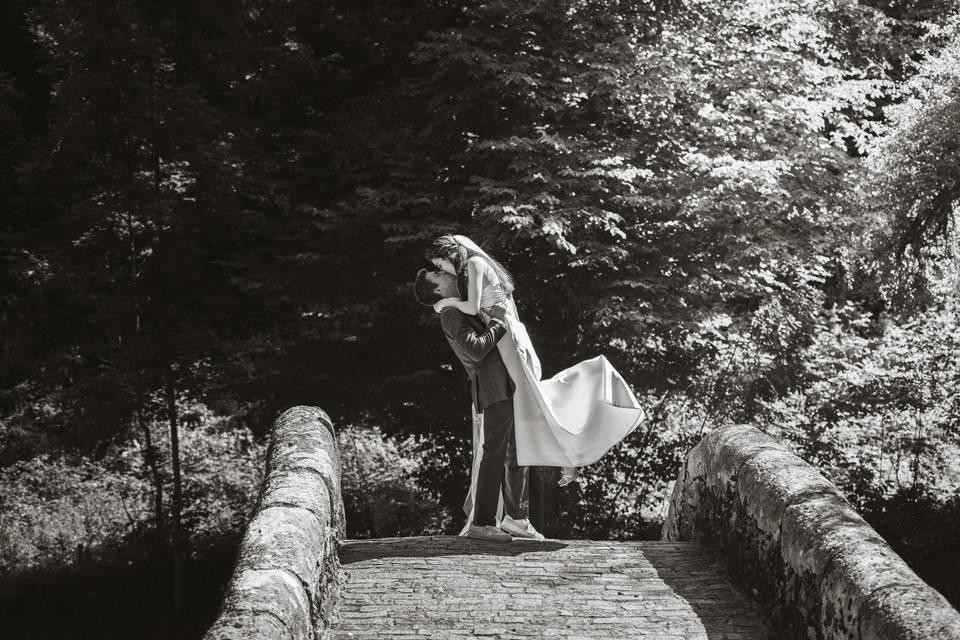 Nicolas Tissot Photographie