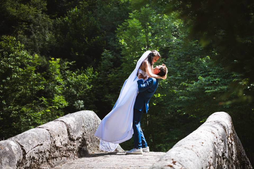 Nicolas Tissot Photographie