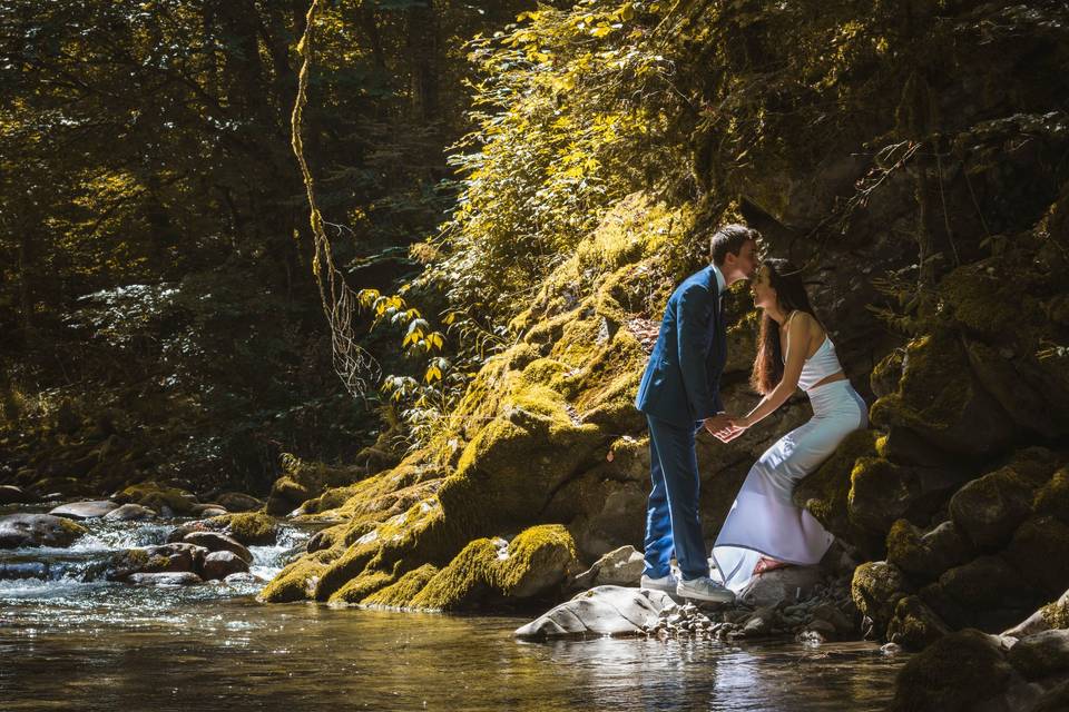 Nicolas Tissot Photographie