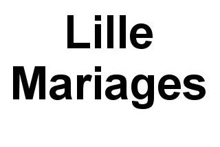Lille Mariages