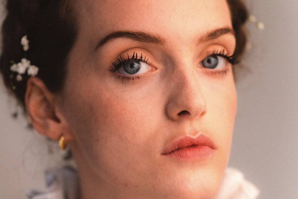 Ninkamakeup