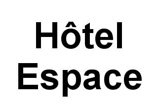 Hôtel Espace