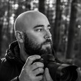 Loïc MAES