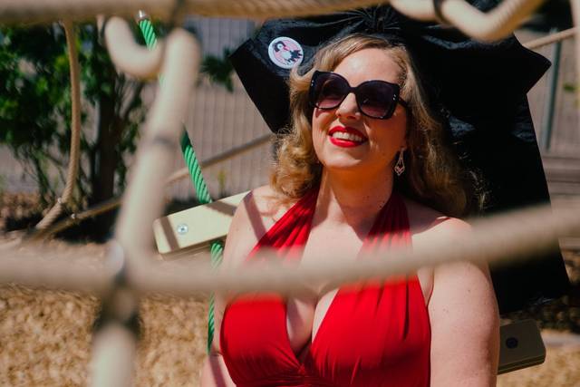 Pin'Up Alsace