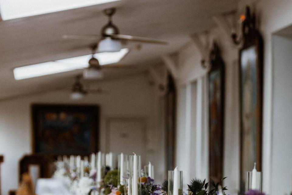 Soliflores