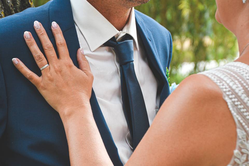 Clichés de couple
