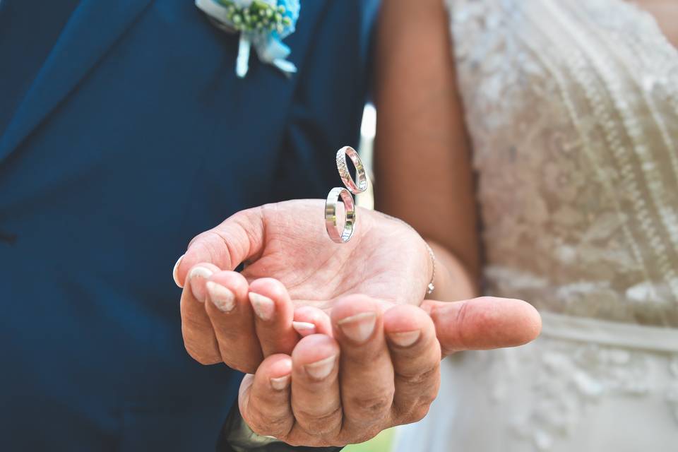 Clichés de couple