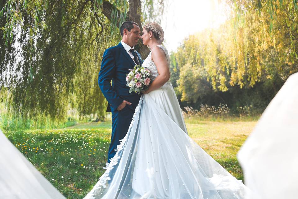 Clichés de couple