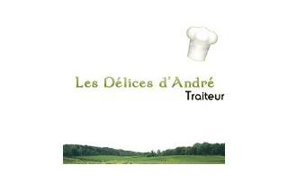 Les Délices d'André