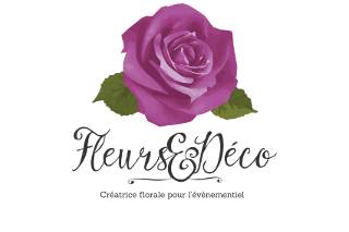 Fleurs&Déco