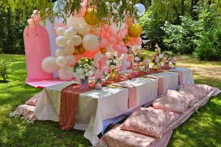 Déco-Events49
