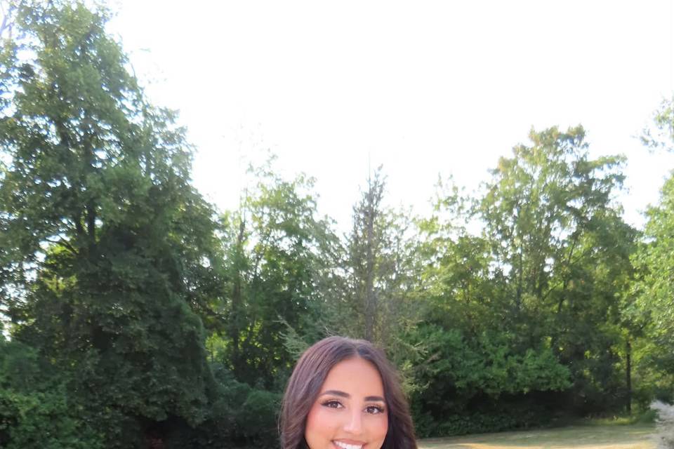 ✨