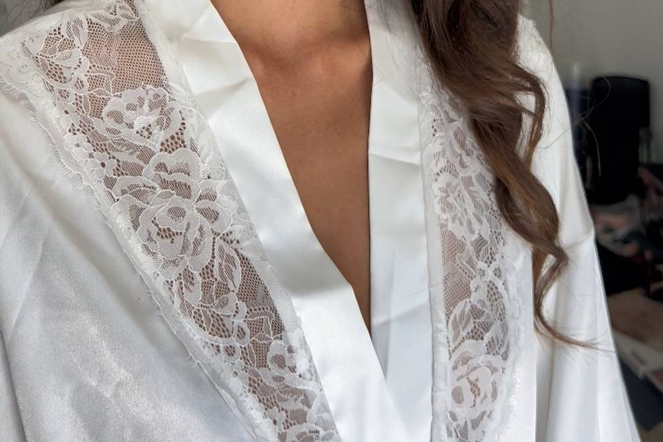 Bridal