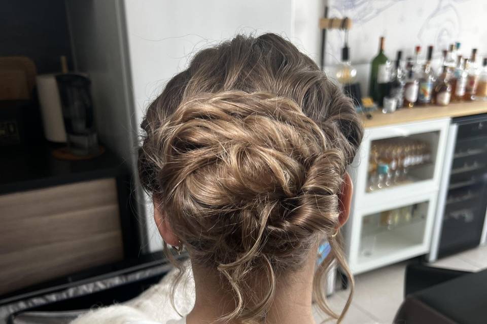 Boheme