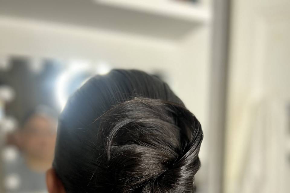 Bun