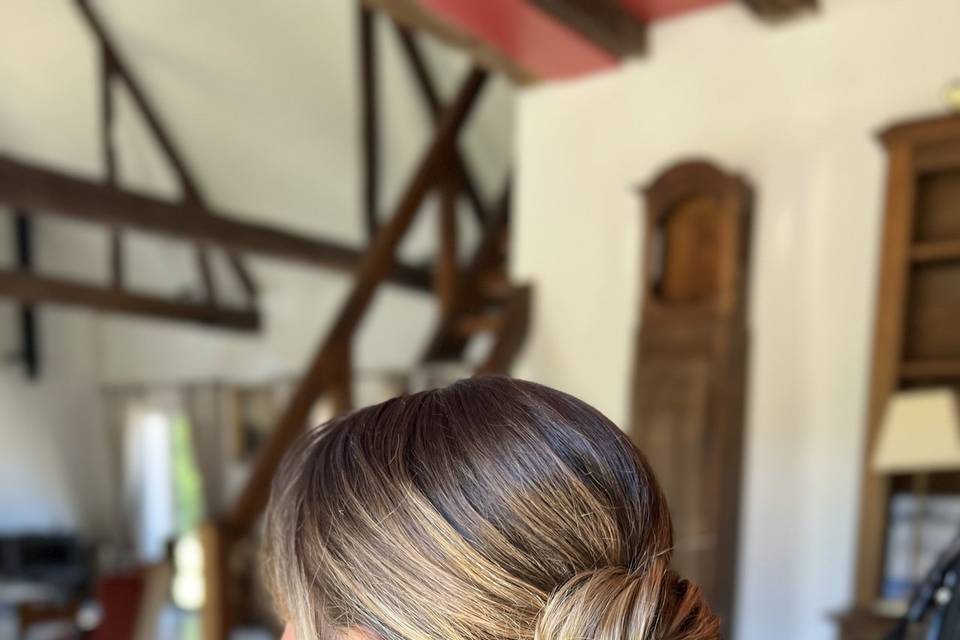 Bun