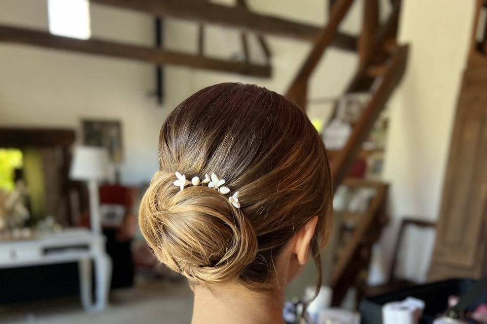 Bun