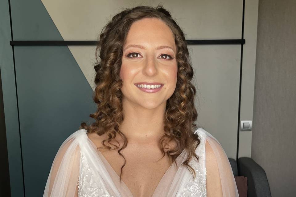 NOEMIE