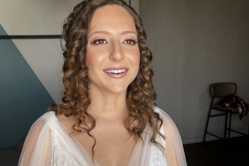 NOEMIE