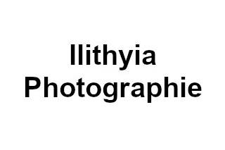 Ilithyia Photographie Logo