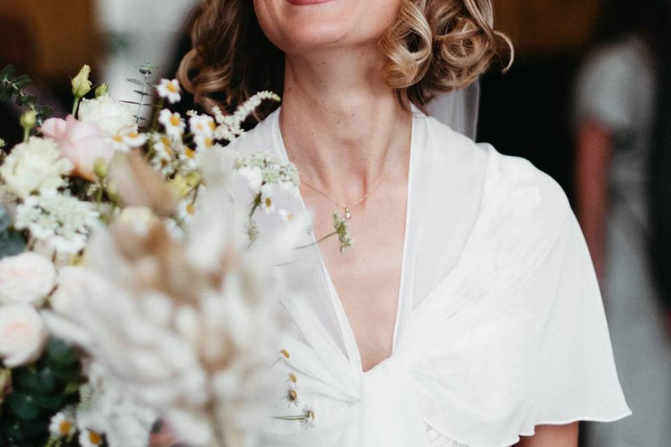 BRIDAL
