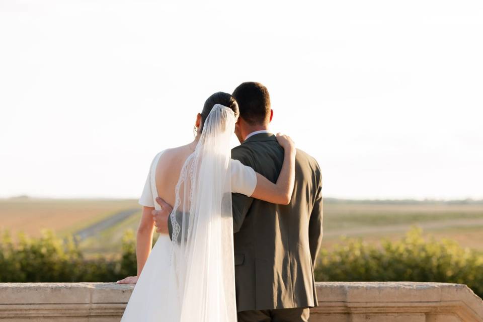 BRIDAL