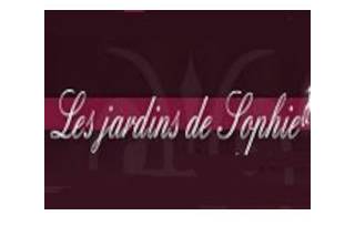 Les Jardins de Sophie