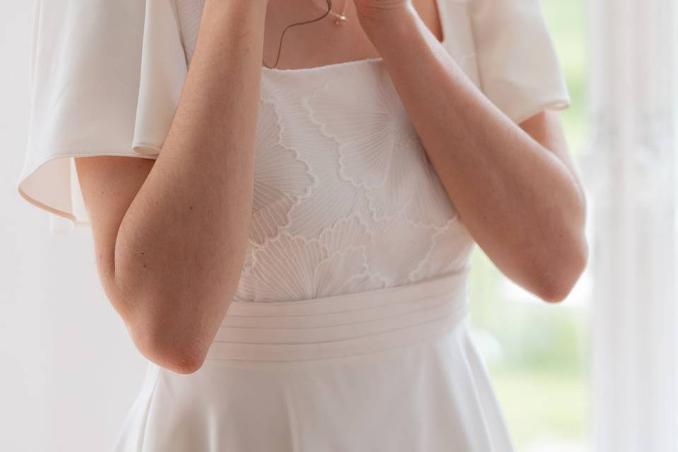 BRIDAL