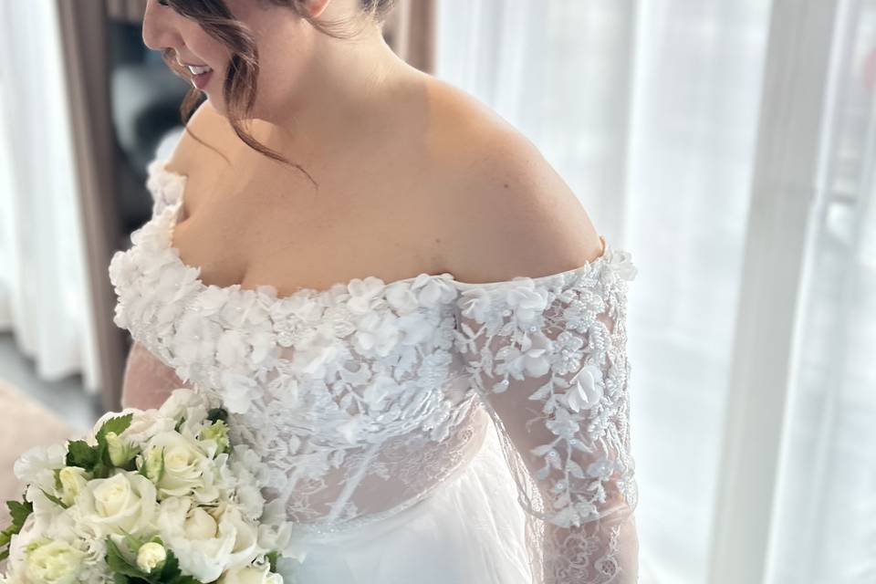 BRIDAL