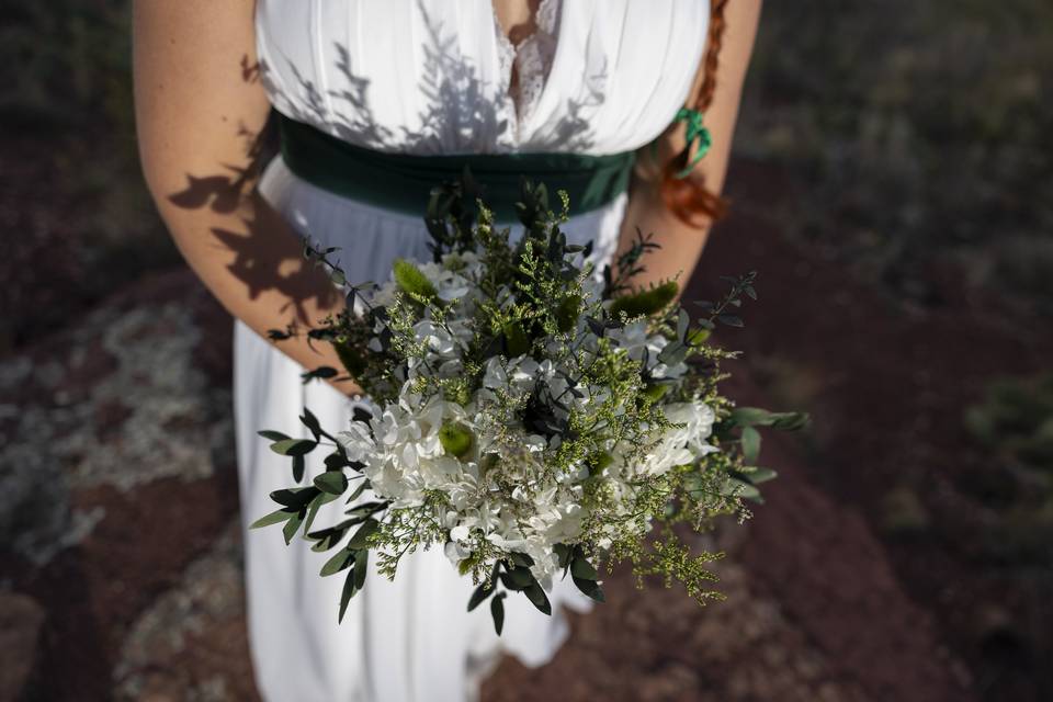Elodie CIVILETTI Photographie
